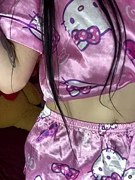 Snapshot of Veronicaa_lodge1 chatting on 22, 2, 2026 Veronicaa lodge1 online show from 22, 2, 2026