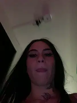 Snapshot of Veronicaa_lodge1 chatting on 26, 2, 2026 Veronicaa lodge1 online show from 26, 2, 2026