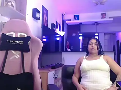 The Wicked Queens online show from 16, 2, 2026