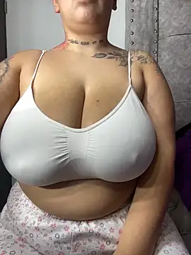 Snapshot of Ariel_Nasty_Extremely chatting on 23, 3, 2026 Ariel Nasty Extremely online show from 23, 3, 2026