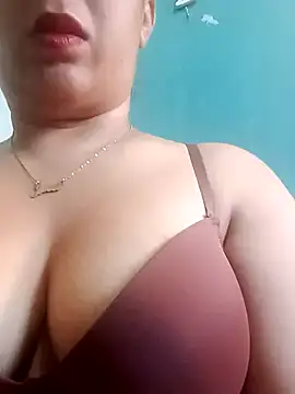 jexsicaa online show from 14, 2, 2026