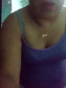 jexsicaa online show from 22, 2, 2026