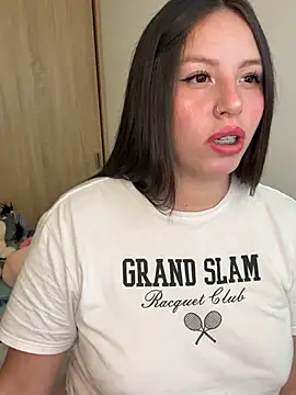 Sofi Collinss online show from 2, 3, 2026