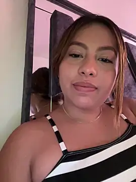 Emiily joee  online show from 26, 4, 2026