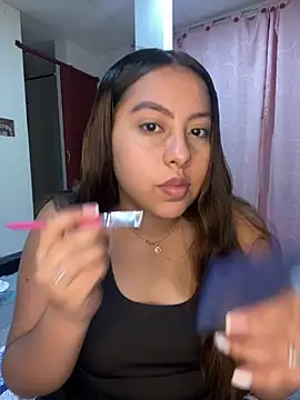 Snapshot of Emiily_joee_ chatting on 26, 6, 2026 Emiily joee online show from 26, 6, 2026