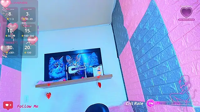 Snapshot of kiim_xxx_katta chatting on 12, 5, 2026 kiim xxx katta online show from 12, 5, 2026