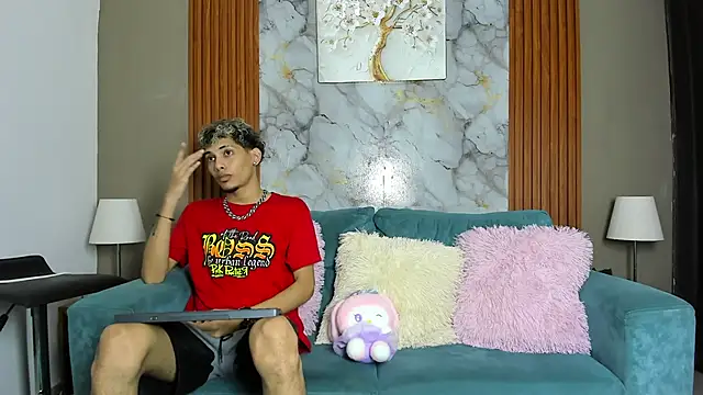 Snapshot of YOUNG_BOYS_HELL chatting on 7, 3, 2026 YOUNG BOYS HELL online show from 7, 3, 2026