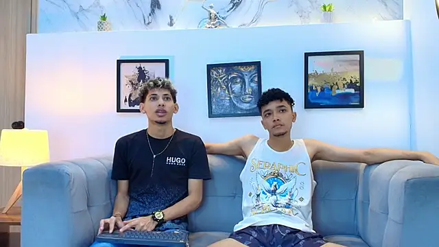 Snapshot of YOUNG_BOYS_HELL chatting on 14, 4, 2026 YOUNG BOYS HELL online show from 14, 4, 2026