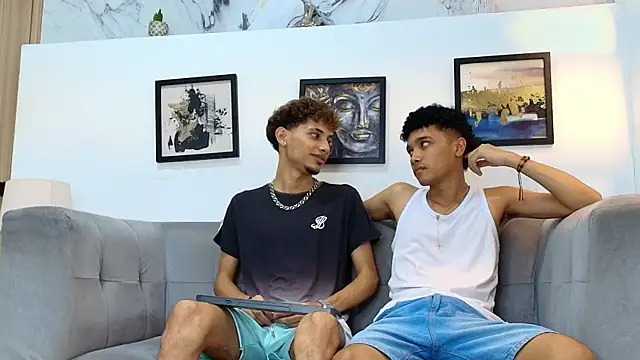 Snapshot of YOUNG_BOYS_HELL chatting on 10, 5, 2026 YOUNG BOYS HELL online show from 10, 5, 2026