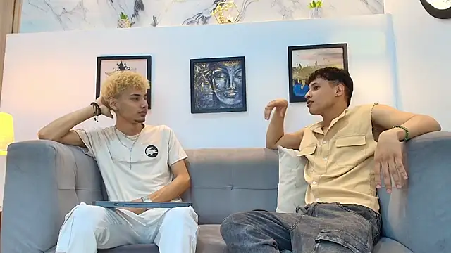 Snapshot of YOUNG_BOYS_HELL chatting on 29, 5, 2026 YOUNG BOYS HELL online show from 29, 5, 2026