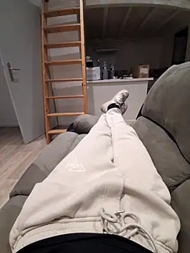 Diego33490 online show from 7, 3, 2026