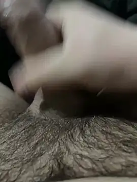 papi mex1 online show from 20, 2, 2026