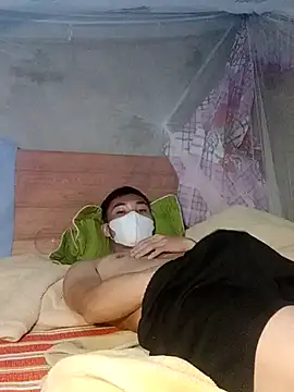 Snapshot of Changebabi chatting on 21, 2, 2026 Changebabi online show from 21, 2, 2026