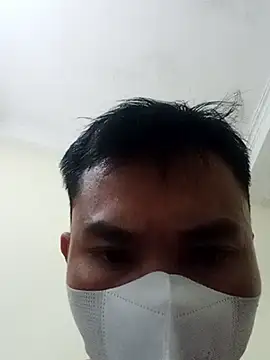 Snapshot of Changebabi chatting on 25, 2, 2026 Changebabi online show from 25, 2, 2026