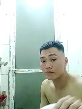 Changebabi online show from 6, 4, 2026