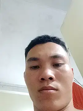 Changebabi online show from 11, 4, 2026