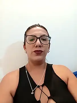 Snapshot of Silreinadorada chatting on 25, 2, 2026 Silreinadorada online show from 25, 2, 2026