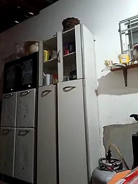 MagrinhoPika online show from 4, 3, 2026