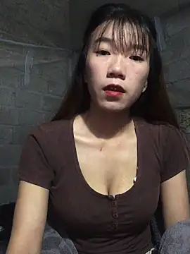 Sukem-mut online show from 11, 3, 2026