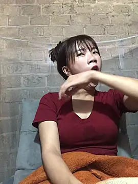 Sukem-mut online show from 7, 4, 2026