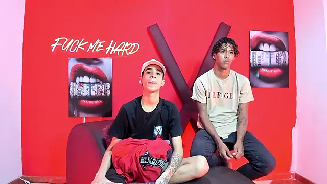 Snapshot of GREEN_BOYS chatting on 15, 2, 2026 GREEN BOYS online show from 15, 2, 2026