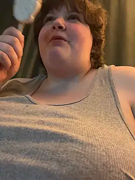 plushietoy online show from 23, 2, 2026