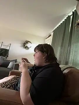 plushietoy online show from 23, 2, 2026