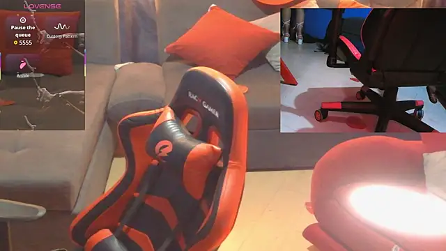 Snapshot of Helensex1 chatting on 14, 2, 2026 Helensex1 online show from 14, 2, 2026