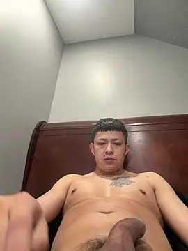 Jhon jairo420zzzz online show from 15, 3, 2026