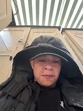 Jhon jairo420zzzz online show from 31, 3, 2026