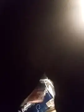 headfats369 online show from 9, 4, 2026