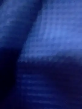 Snapshot of Kyd03 chatting on 2, 3, 2026 Kyd03 online show from 2, 3, 2026