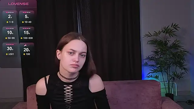 Snapshot of parrot_kisha chatting on 2, 3, 2026 parrot kisha online show from 2, 3, 2026