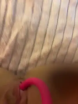 Sexy lissaa online show from 9, 3, 2026