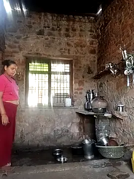 taniya0 online show from 9, 3, 2026