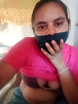 taniya0 online show from 22, 3, 2026