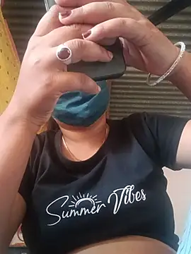 taniya0 online show from 11, 4, 2026