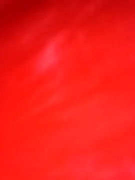 Snapshot of taniya0 chatting on 26, 5, 2026 taniya0 online show from 26, 5, 2026