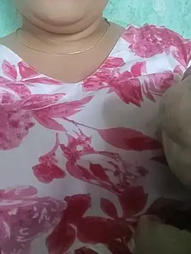 taniya0 online show from 14, 7, 2026