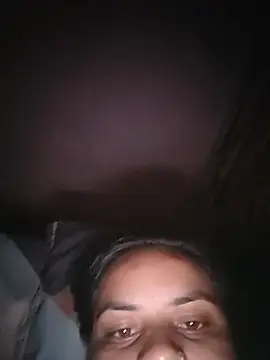 taniya0 online show from 7, 8, 2026