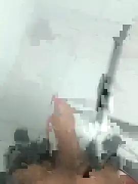 Snapshot of oNovinhoDoPirocao chatting on 15, 2, 2026 oNovinhoDoPirocao online show from 15, 2, 2026