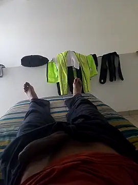 Snapshot of isuru_lakshan chatting on 19, 2, 2026 isuru lakshan online show from 19, 2, 2026