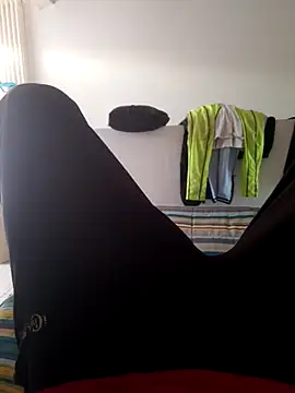 Snapshot of isuru_lakshan chatting on 23, 2, 2026 isuru lakshan online show from 23, 2, 2026