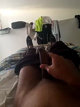 isuru lakshan online show from 16, 4, 2026