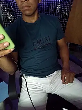 yisusalejo online show from 28, 2, 2026