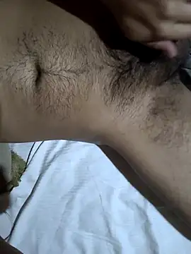 Cholo1096 online show from 9, 3, 2026