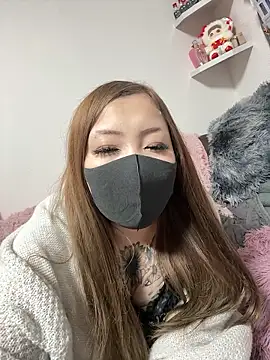 ran cha  online show from 26, 3, 2026