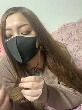 ran cha  online show from 30, 3, 2026