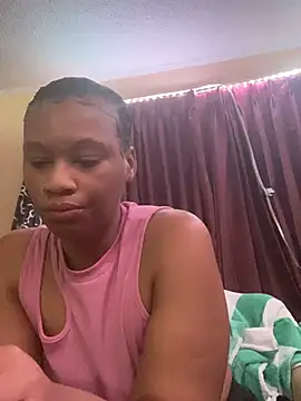 Snapshot of Blasiandoll2222 chatting on 20, 2, 2026 Blasiandoll2222 online show from 20, 2, 2026