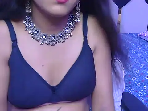 its-taniya online show from 19, 5, 2026